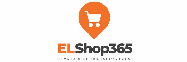 EL SHOP 365