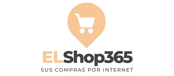 El Shop 365