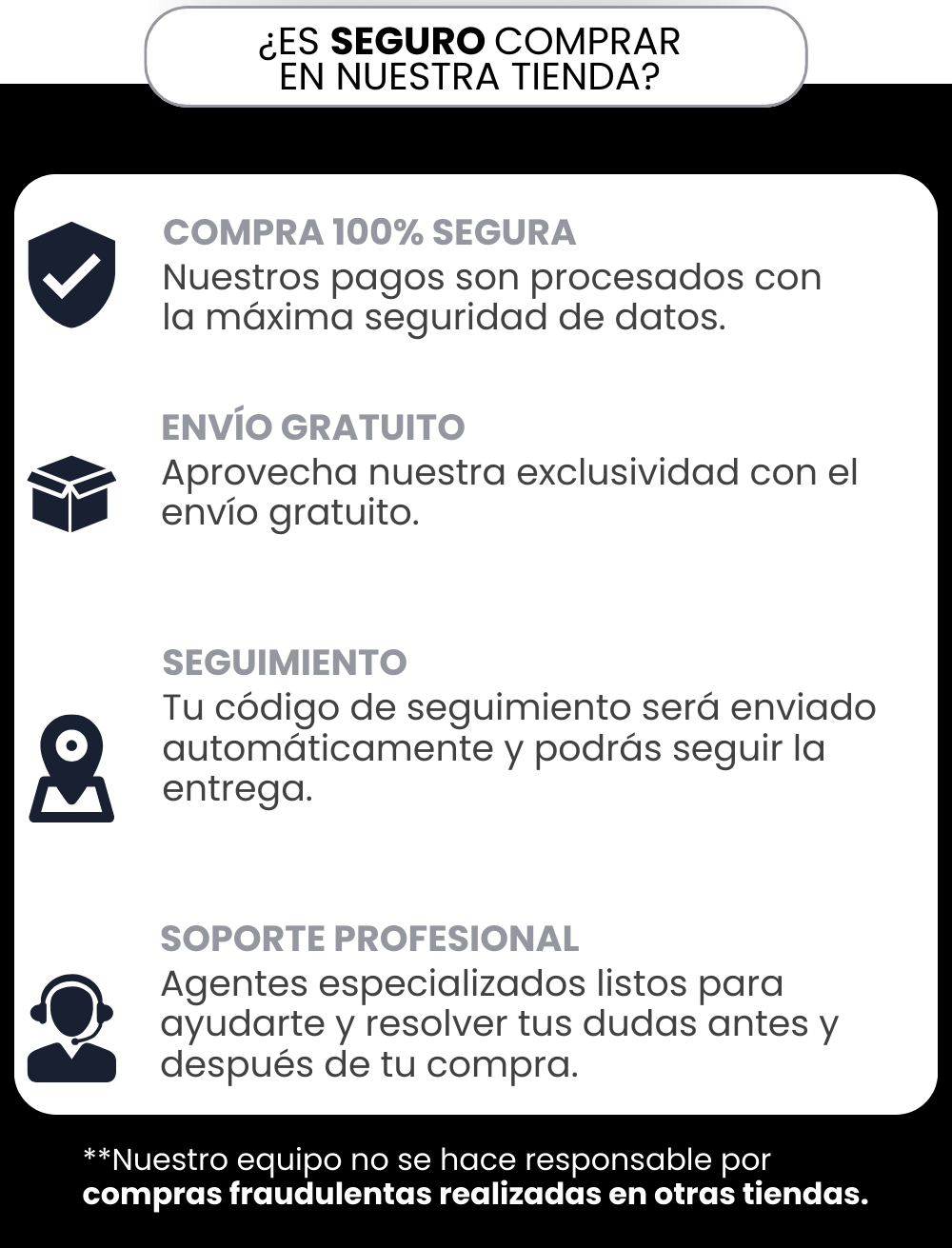 Extractor de Jugo FreshPro™ – Jugo natural en segundos, sin esfuerzo