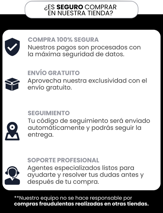 Extractor de Jugo FreshPro™ – Jugo natural en segundos, sin esfuerzo